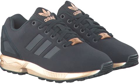 adidas sneakers dames goud|adidas sneakers dames.